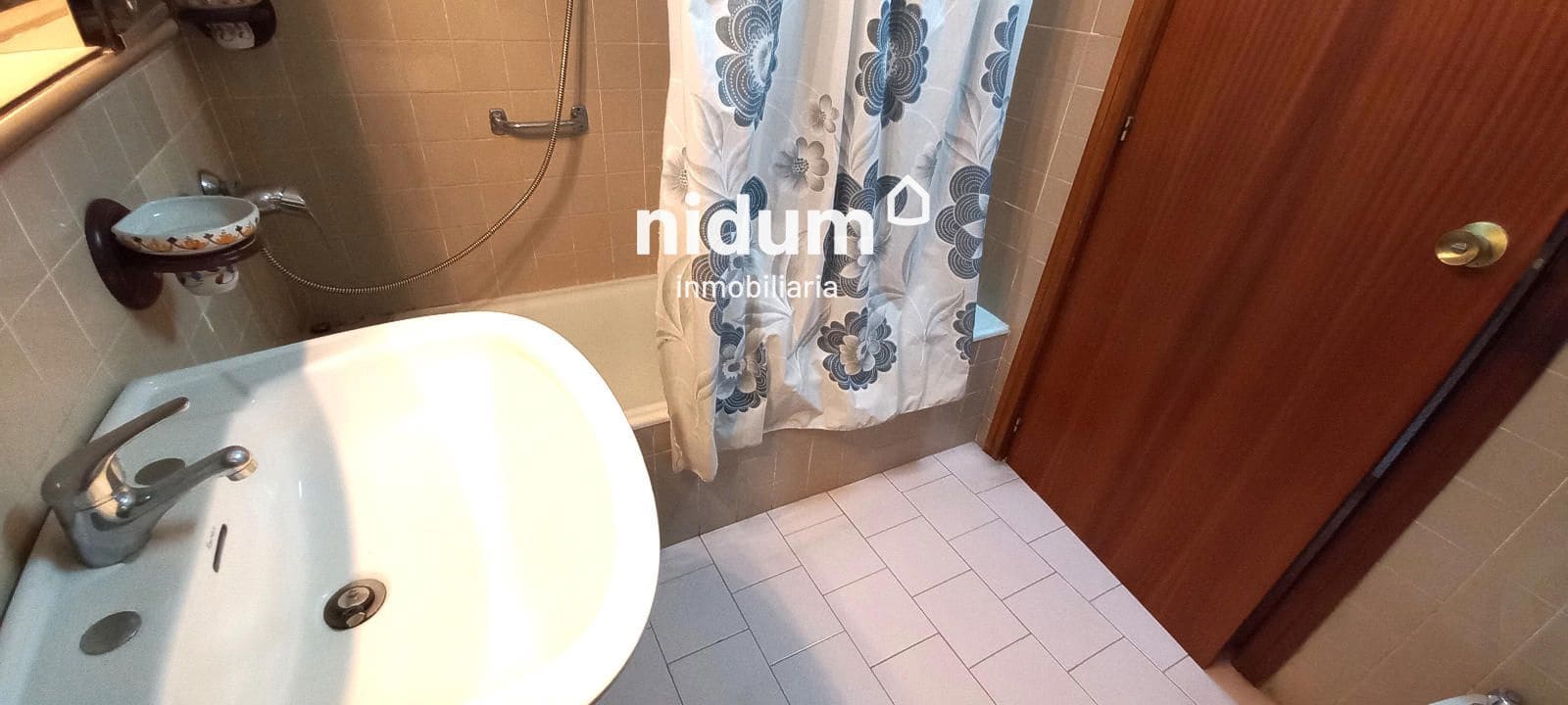 3 soverom Leilighet til salgs i Xativa - € 195 000 (Ref: 9516377)