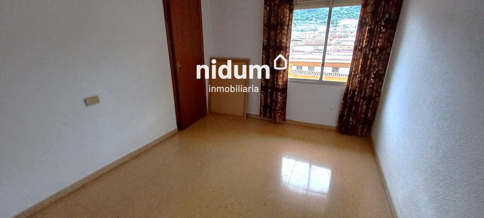 3 soverom Leilighet til salgs i Xativa - € 195 000 (Ref: 9516377)