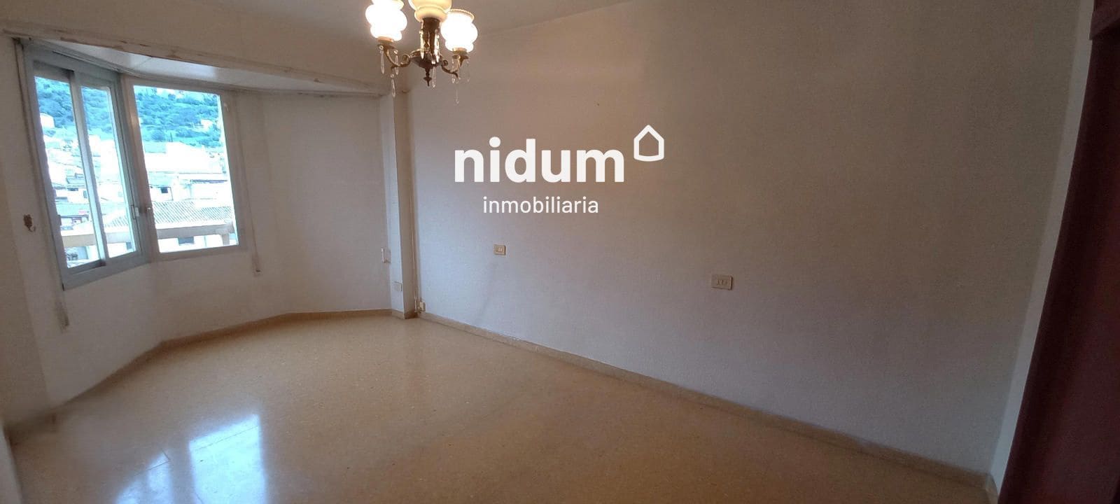 3 soverom Leilighet til salgs i Xativa - € 195 000 (Ref: 9516377)