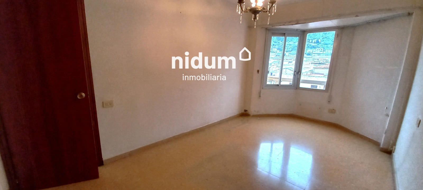 3 soverom Leilighet til salgs i Xativa - € 195 000 (Ref: 9516377)