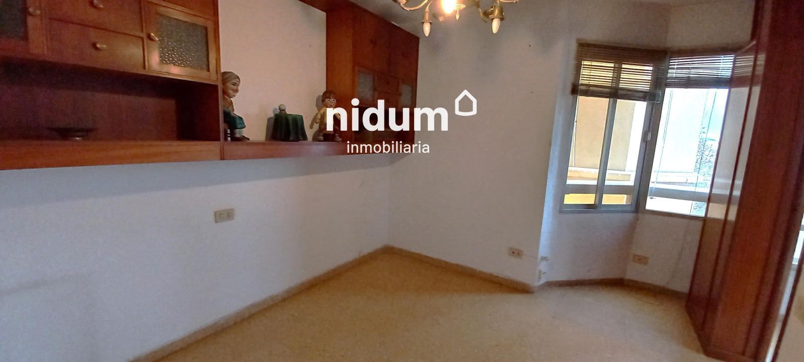 3 soverom Leilighet til salgs i Xativa - € 195 000 (Ref: 9516377)