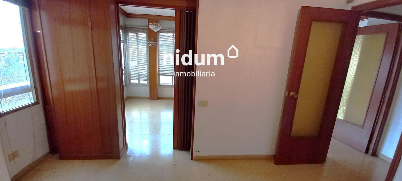 3 soverom Leilighet til salgs i Xativa - € 195 000 (Ref: 9516377)