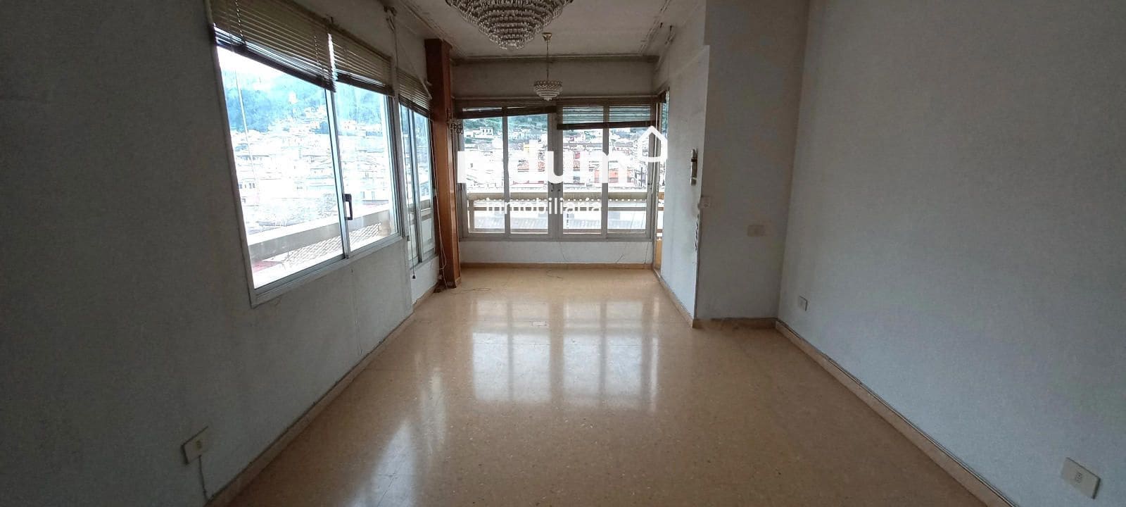 3 soverom Leilighet til salgs i Xativa - € 195 000 (Ref: 9516377)