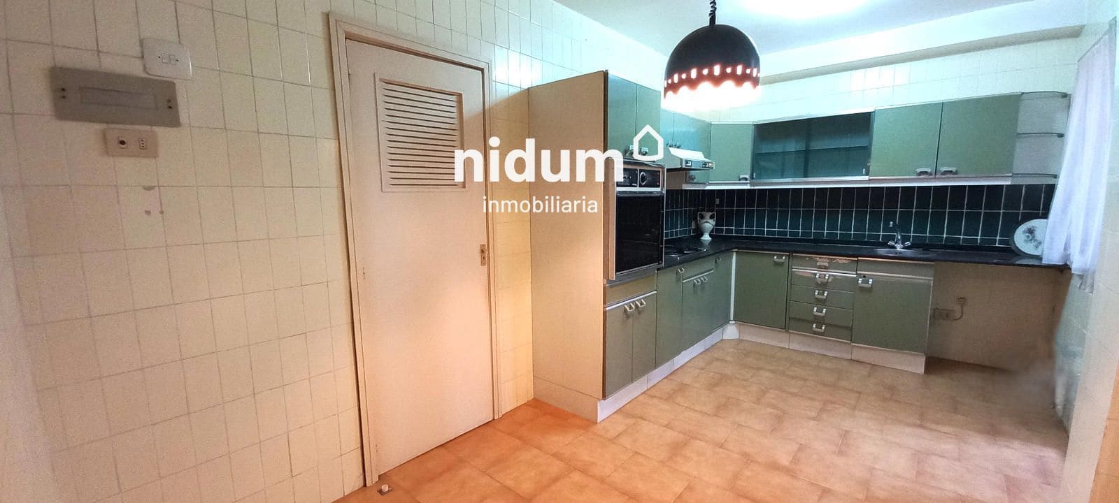 3 soverom Leilighet til salgs i Xativa - € 195 000 (Ref: 9516377)