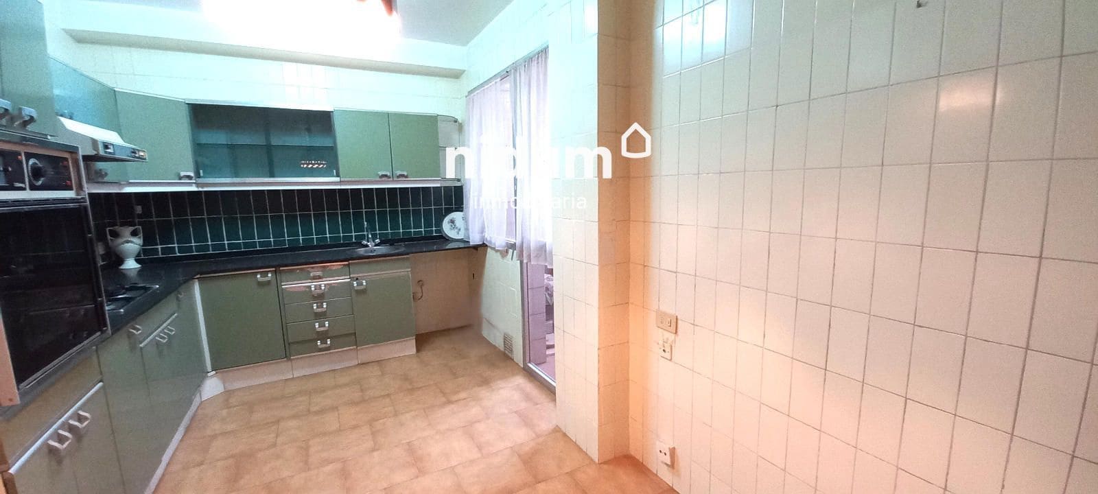 3 soverom Leilighet til salgs i Xativa - € 195 000 (Ref: 9516377)