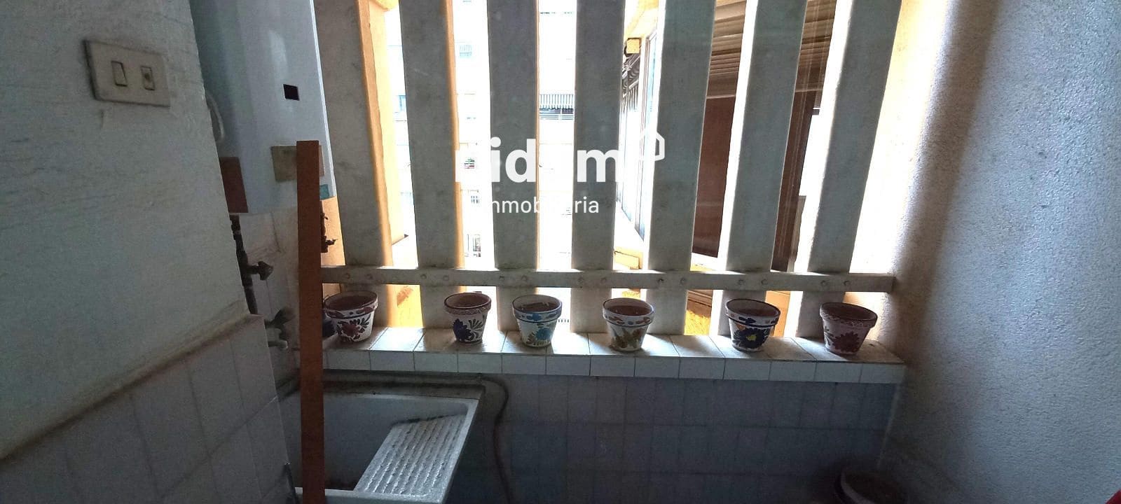 3 soverom Leilighet til salgs i Xativa - € 195 000 (Ref: 9516377)