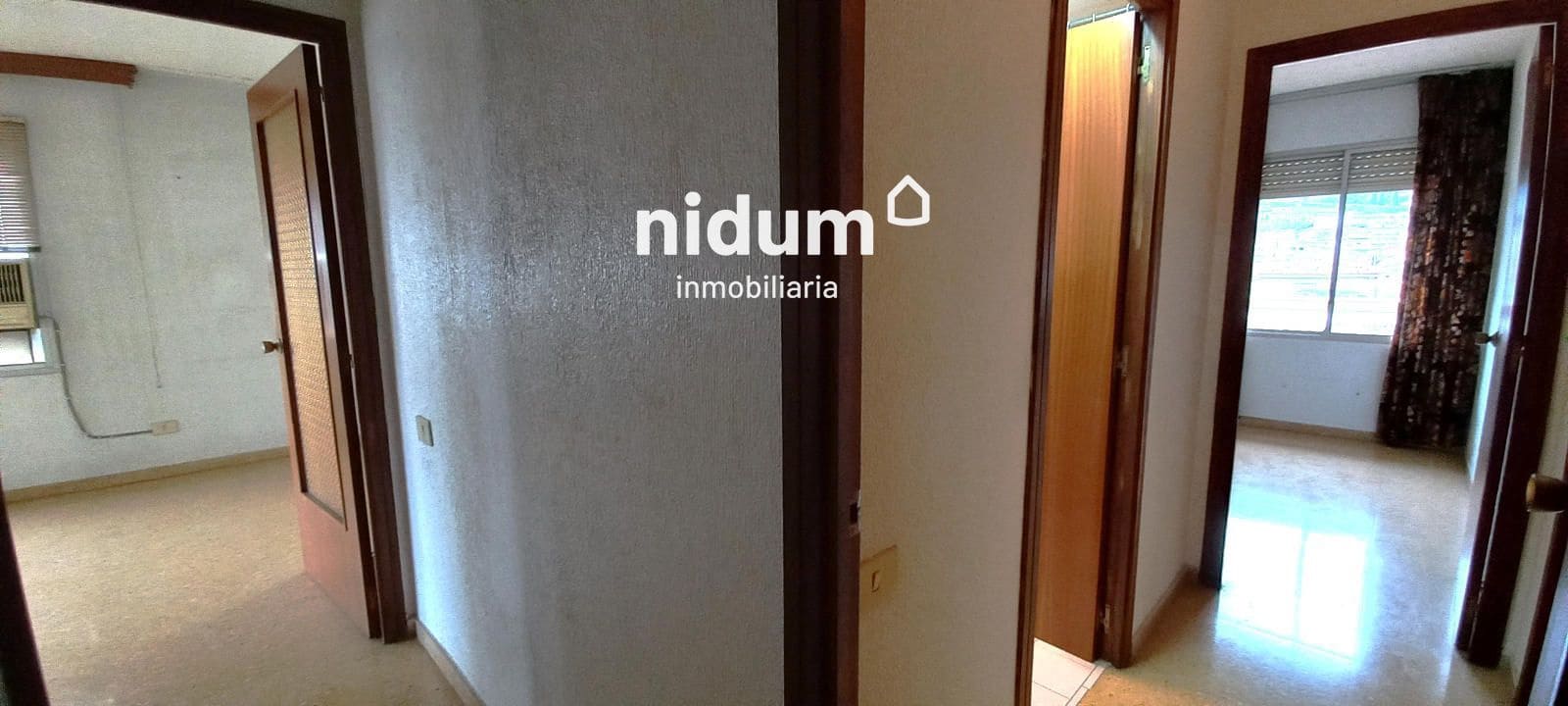 3 soverom Leilighet til salgs i Xativa - € 195 000 (Ref: 9516377)