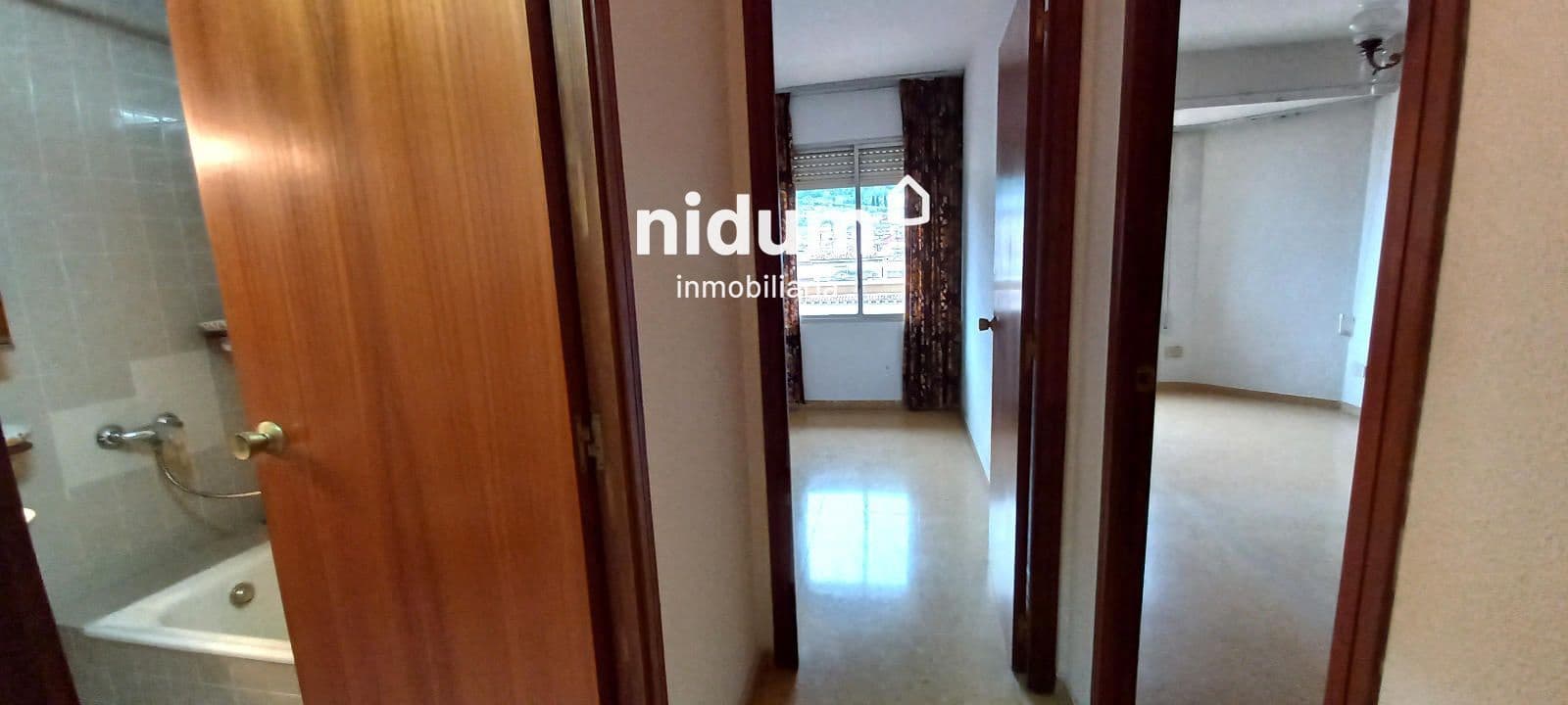 3 soverom Leilighet til salgs i Xativa - € 195 000 (Ref: 9516377)