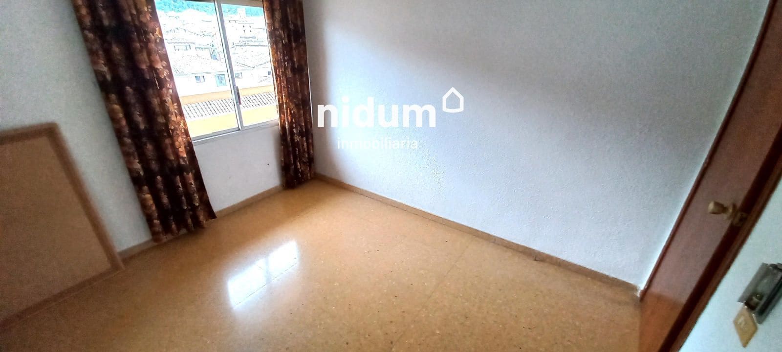 3 soverom Leilighet til salgs i Xativa - € 195 000 (Ref: 9516377)