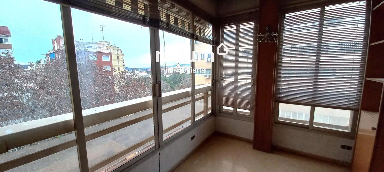 3 soverom Leilighet til salgs i Xativa - € 195 000 (Ref: 9516377)