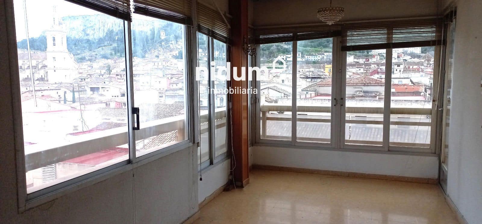 3 soverom Leilighet til salgs i Xativa - € 195 000 (Ref: 9516377)