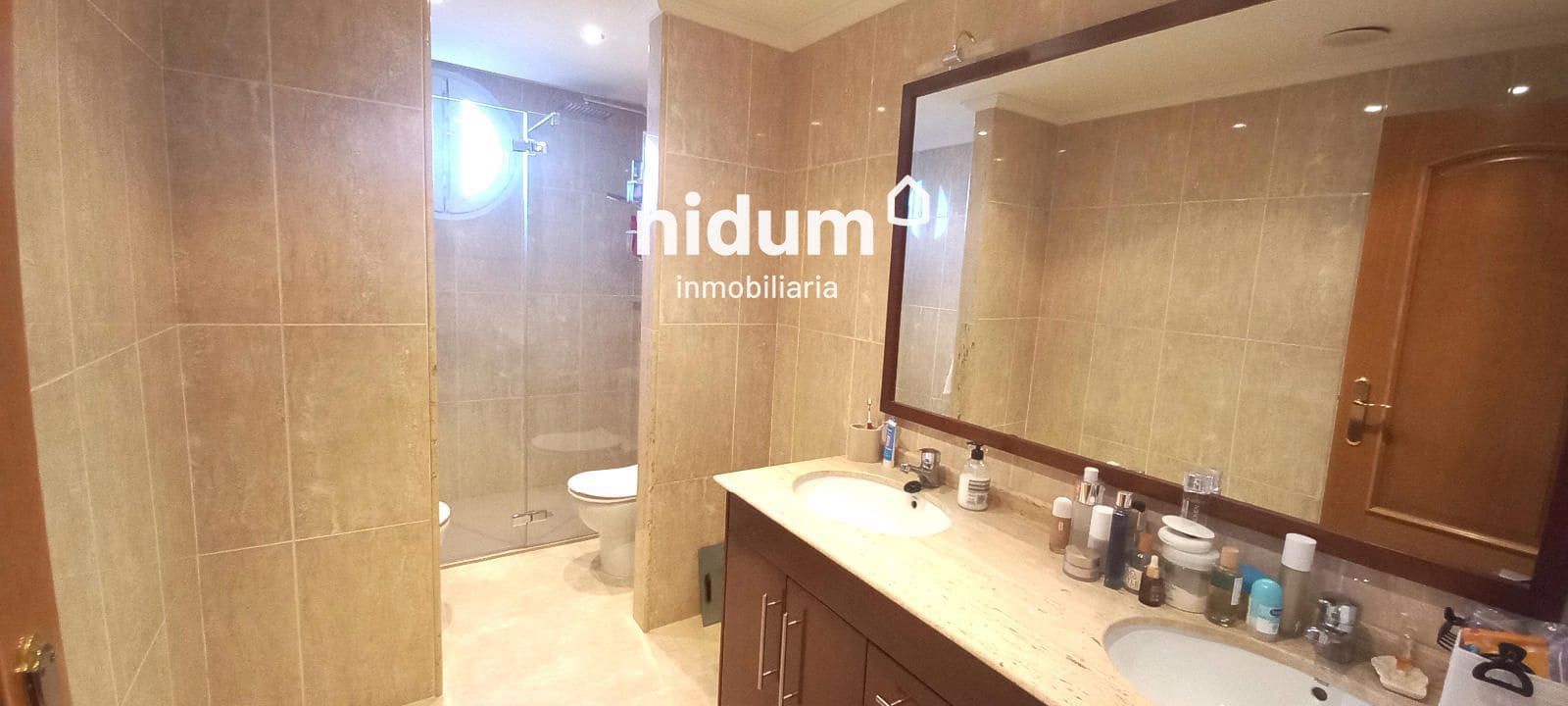 3 soveværelse Lejlighed til salg i Xativa med garage - € 208.000 (Ref: 9518028)