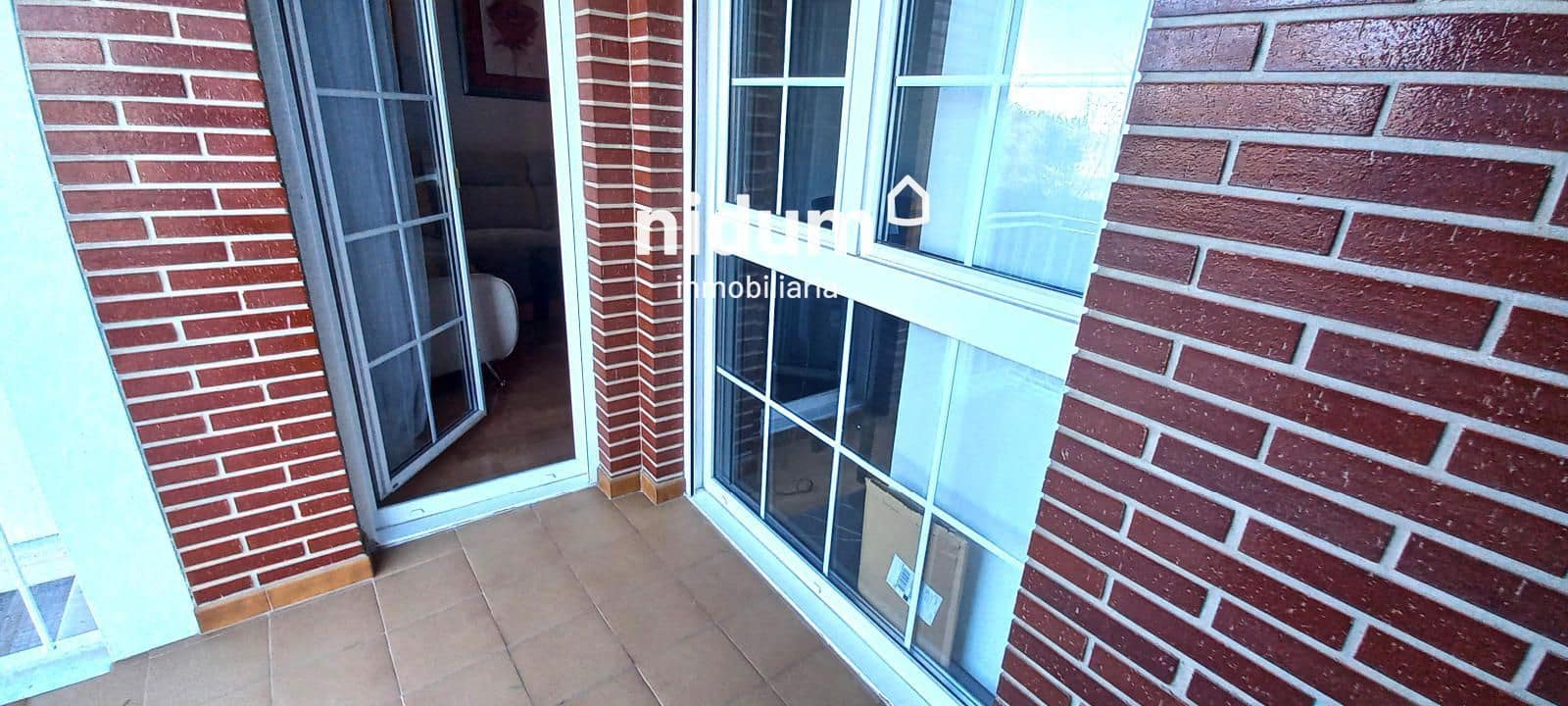 3 soveværelse Lejlighed til salg i Xativa med garage - € 208.000 (Ref: 9518028)