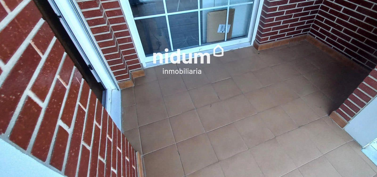 3 soveværelse Lejlighed til salg i Xativa med garage - € 208.000 (Ref: 9518028)