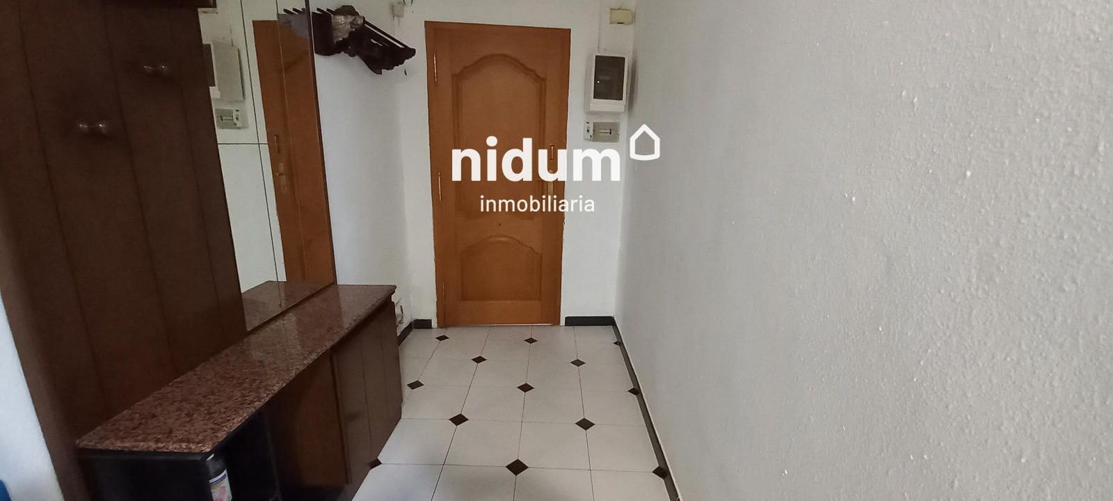 6 bedroom Villa for sale in Xativa - € 94,000 (Ref: 9542581)