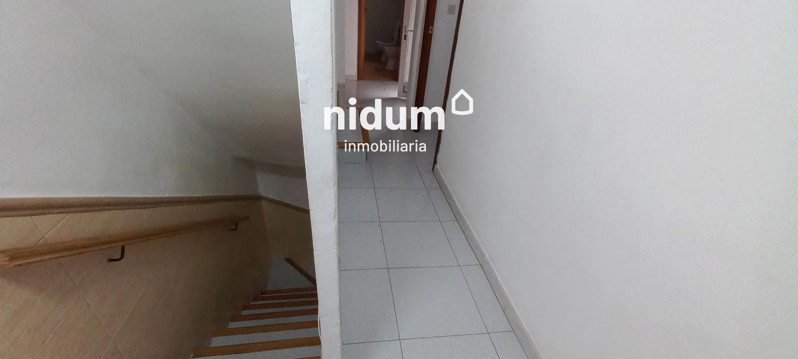 6 bedroom Villa for sale in Xativa - € 94,000 (Ref: 9542581)