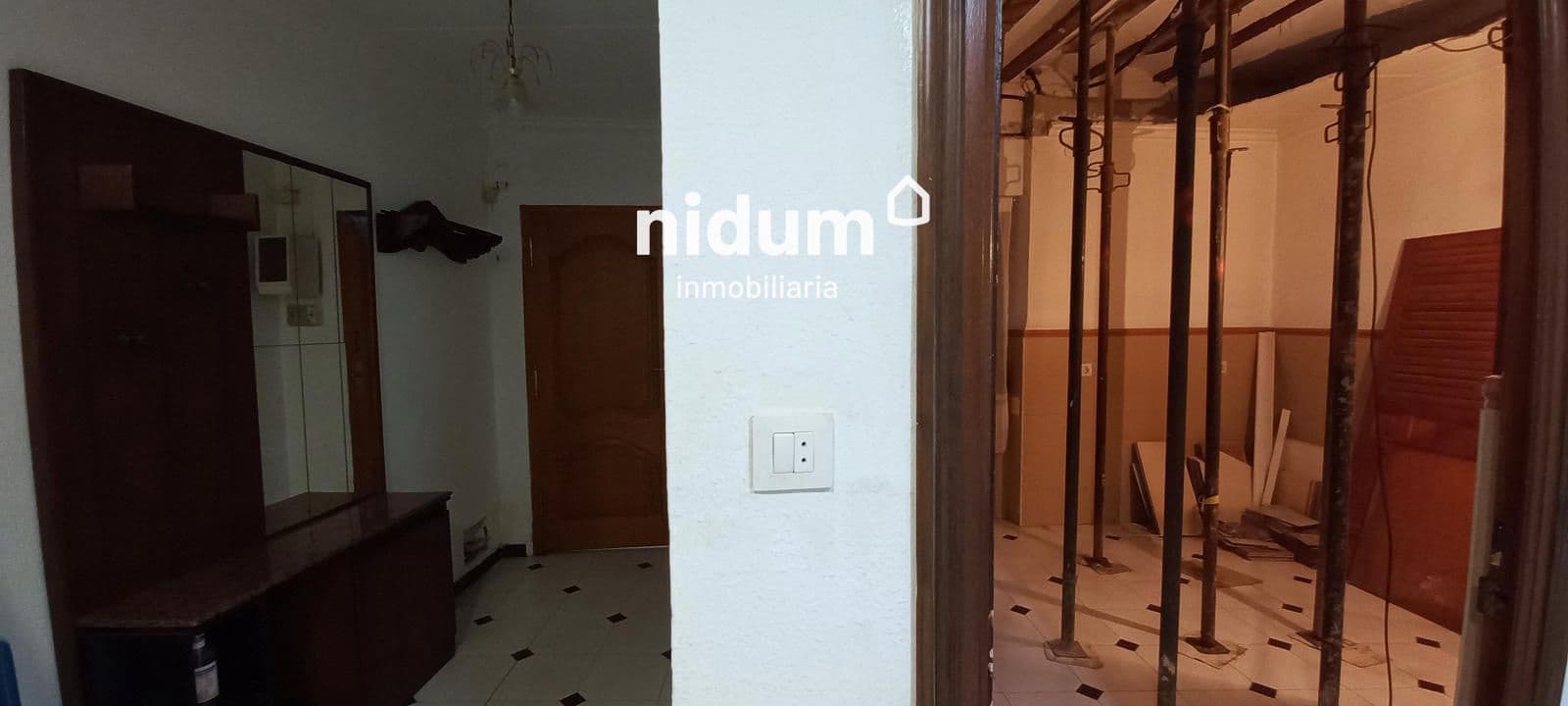 6 bedroom Villa for sale in Xativa - € 94,000 (Ref: 9542581)