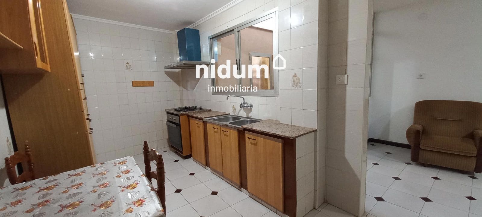 6 bedroom Villa for sale in Xativa - € 94,000 (Ref: 9542581)