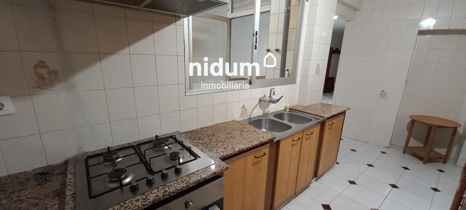 6 bedroom Villa for sale in Xativa - € 94,000 (Ref: 9542581)