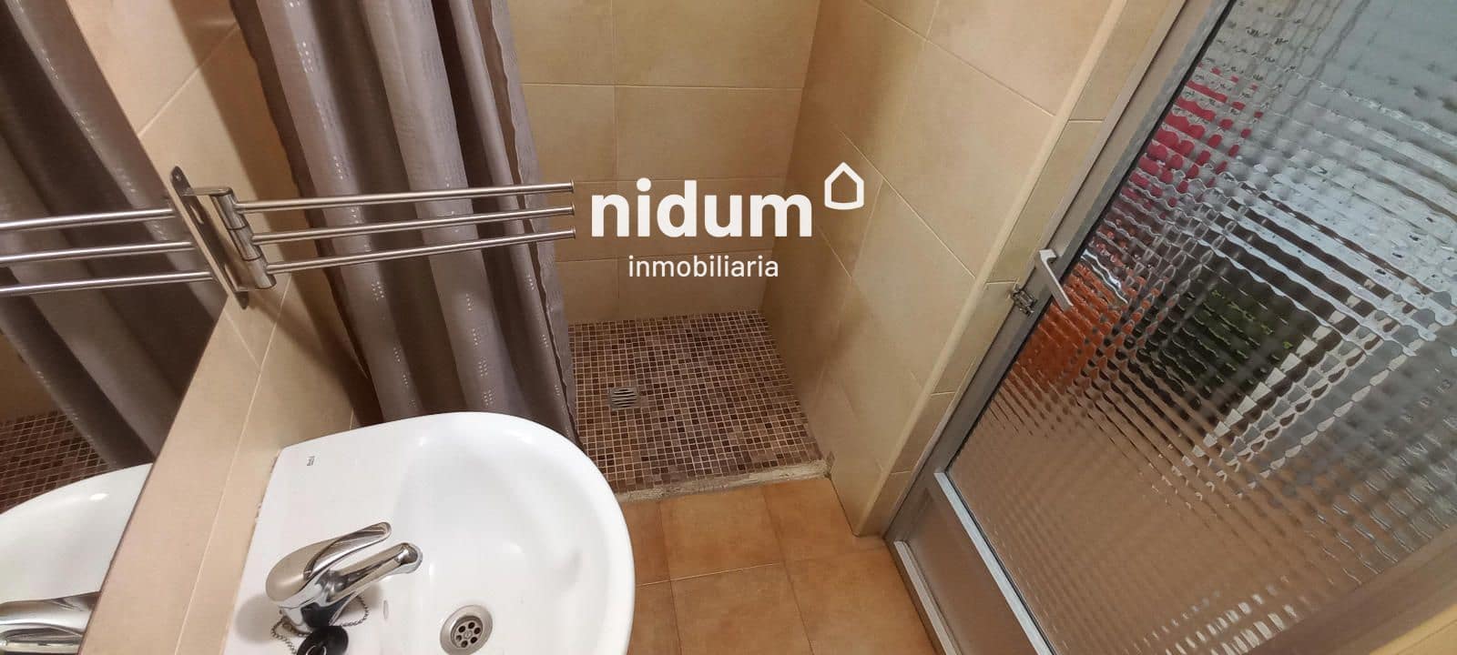 6 bedroom Villa for sale in Xativa - € 94,000 (Ref: 9542581)