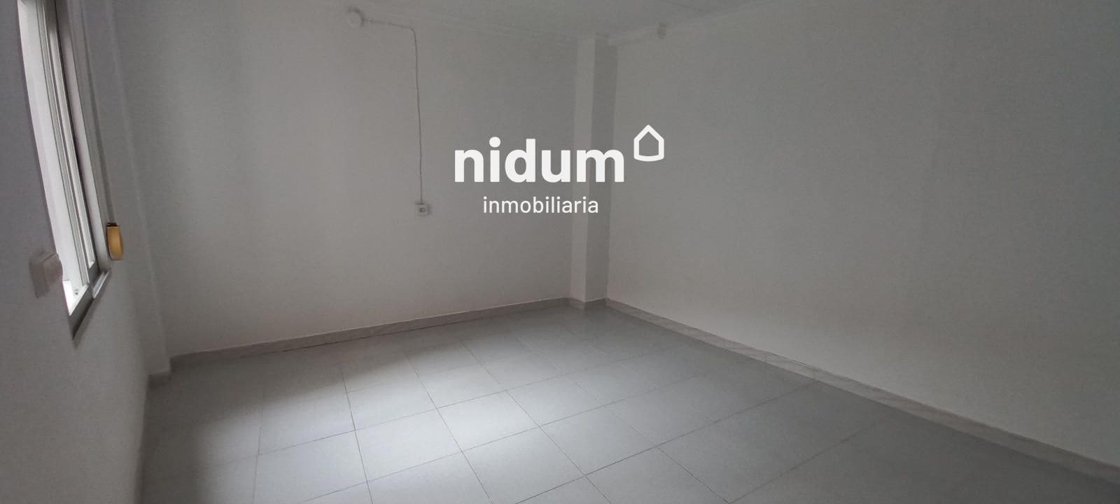 6 bedroom Villa for sale in Xativa - € 94,000 (Ref: 9542581)