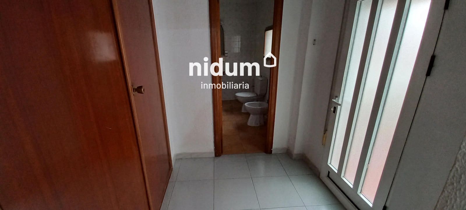 6 bedroom Villa for sale in Xativa - € 94,000 (Ref: 9542581)