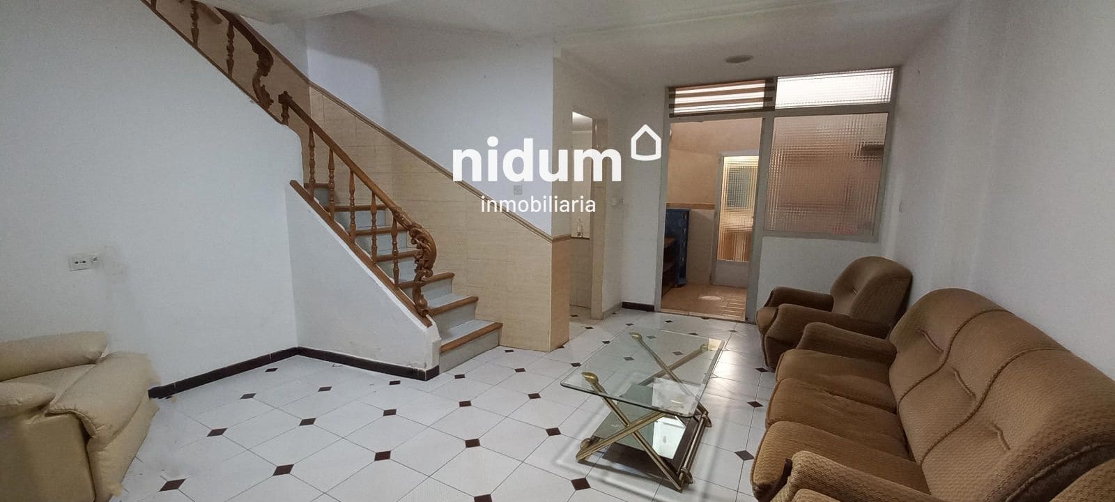 6 bedroom Villa for sale in Xativa - € 94,000 (Ref: 9542581)