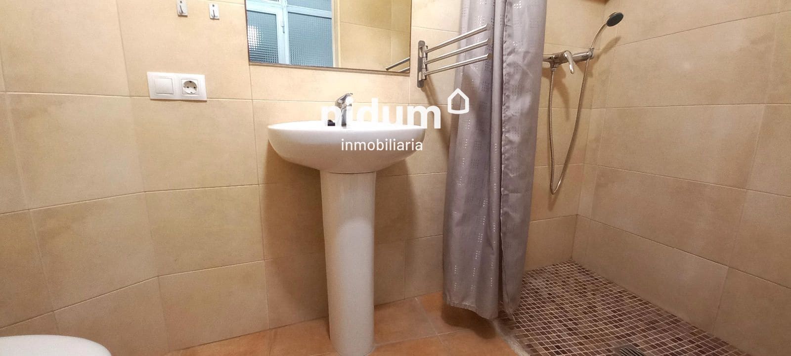 6 bedroom Villa for sale in Xativa - € 94,000 (Ref: 9542581)