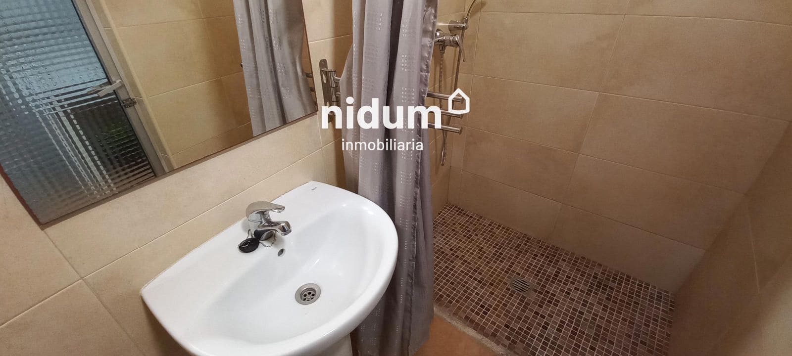 6 bedroom Villa for sale in Xativa - € 94,000 (Ref: 9542581)