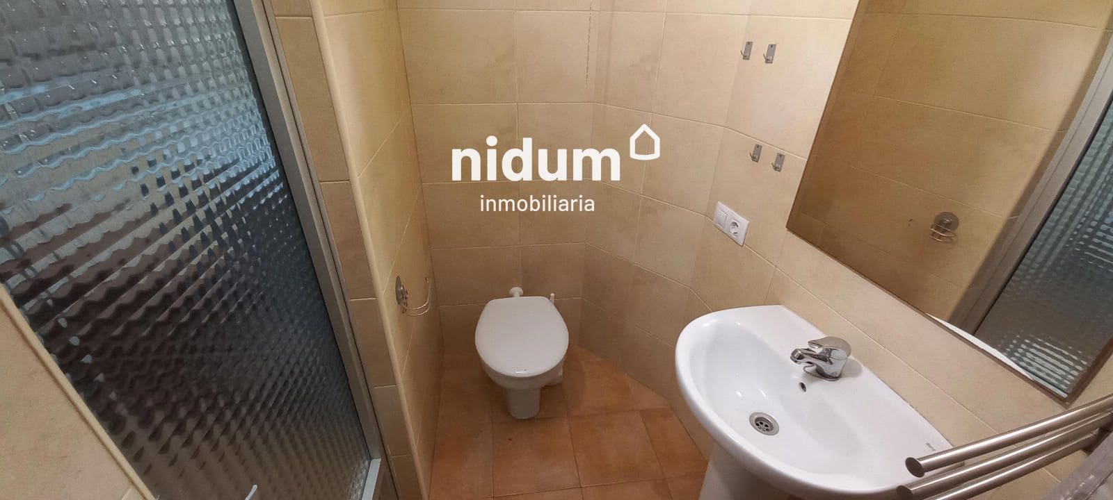 6 bedroom Villa for sale in Xativa - € 94,000 (Ref: 9542581)