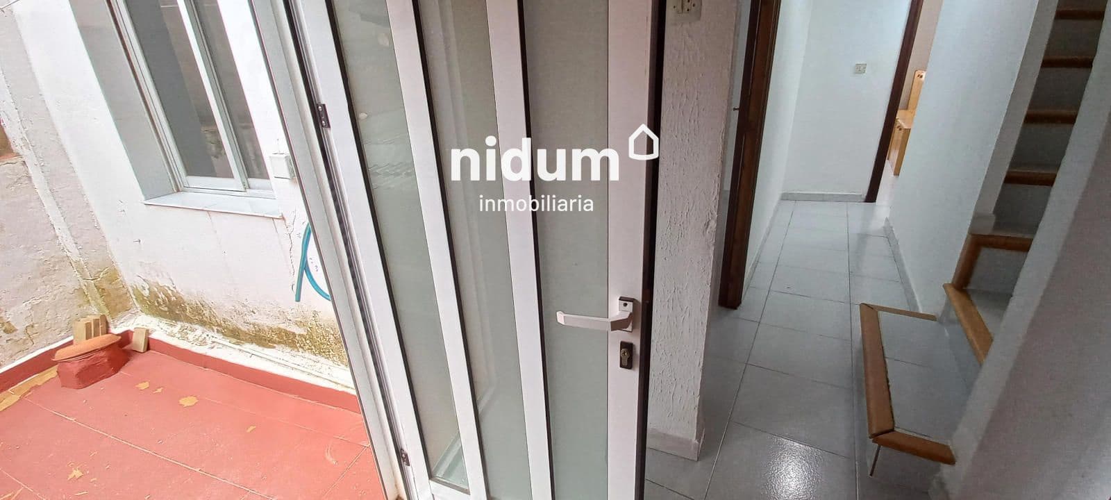 6 bedroom Villa for sale in Xativa - € 94,000 (Ref: 9542581)