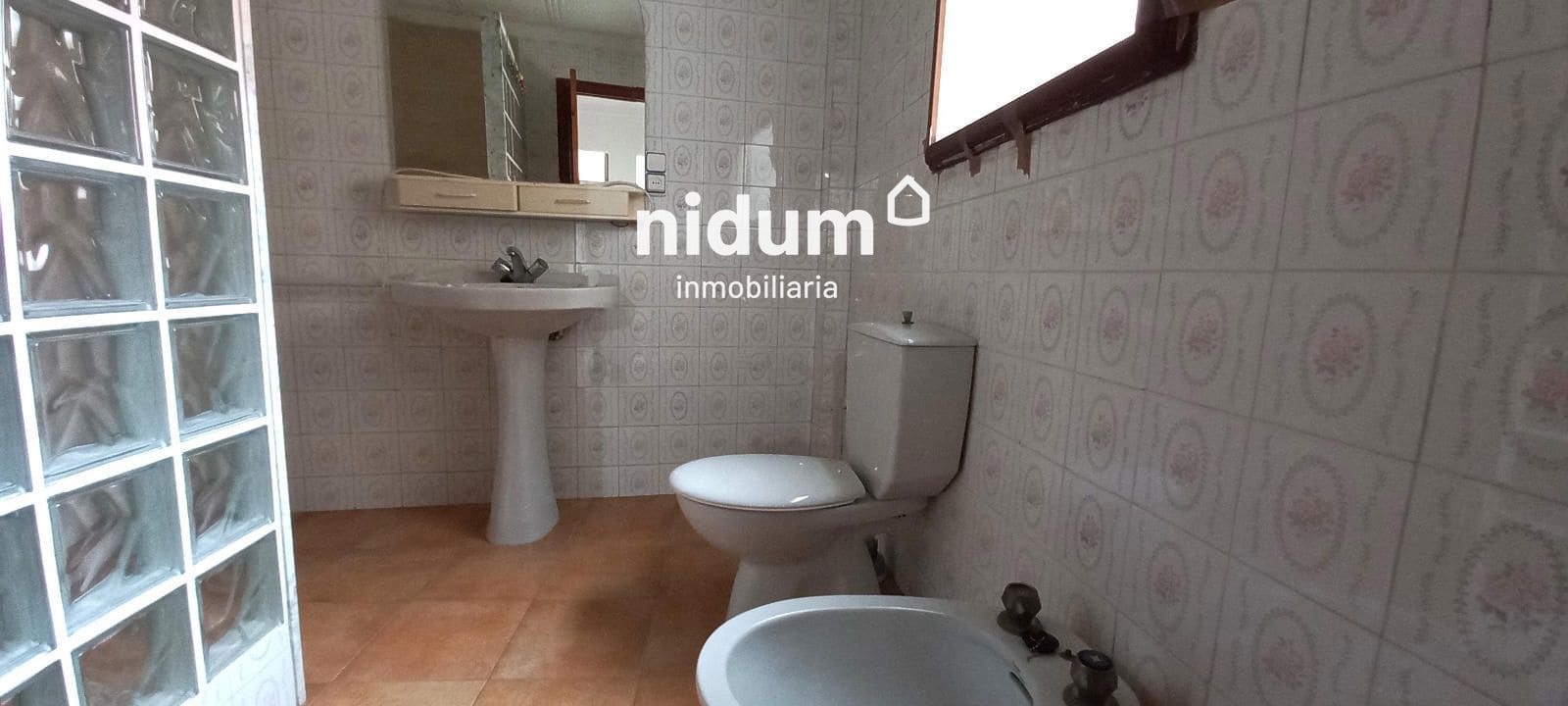 6 bedroom Villa for sale in Xativa - € 94,000 (Ref: 9542581)