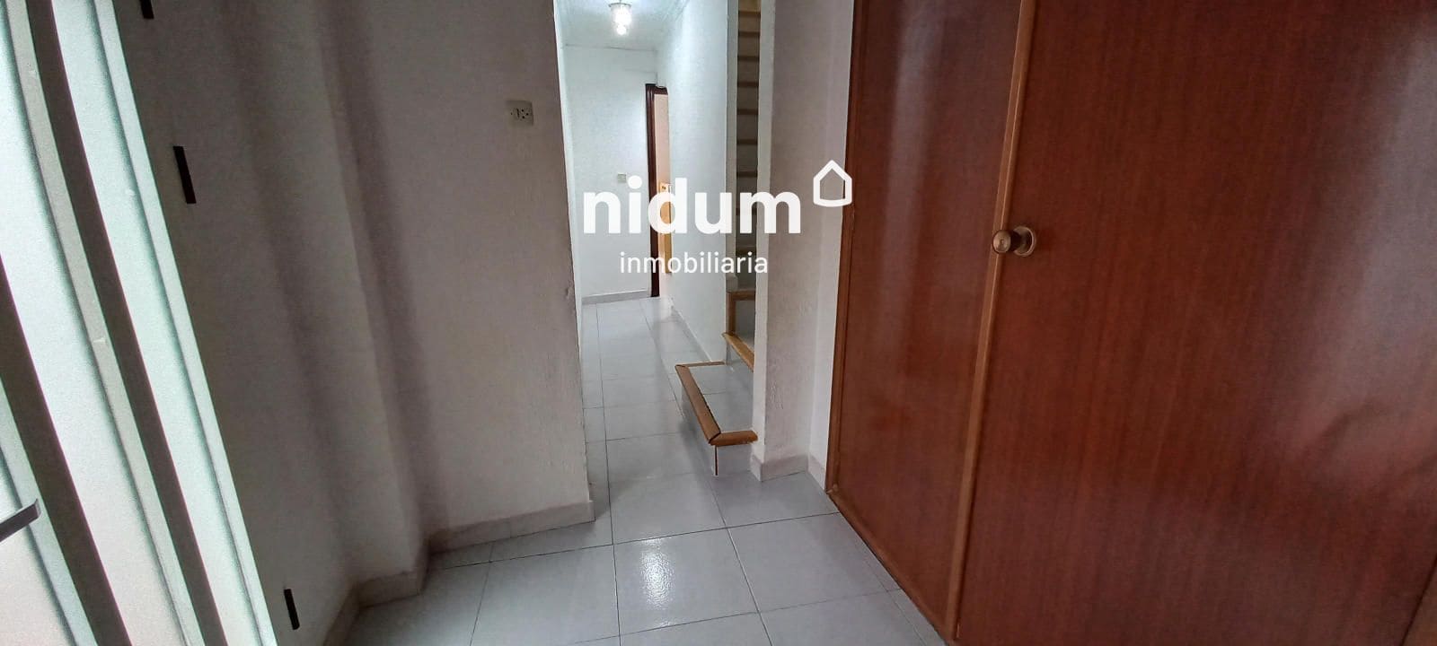 6 bedroom Villa for sale in Xativa - € 94,000 (Ref: 9542581)