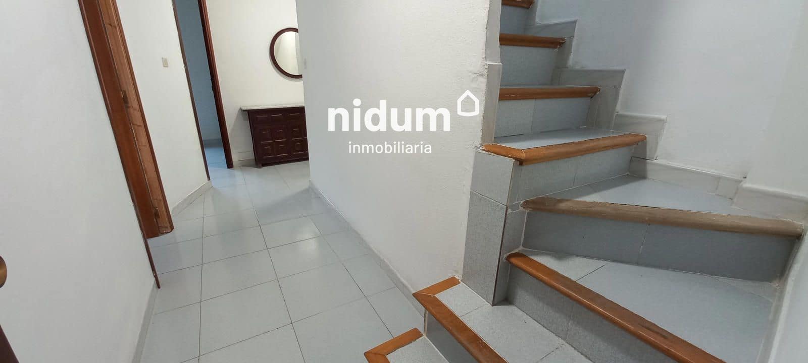 6 bedroom Villa for sale in Xativa - € 94,000 (Ref: 9542581)