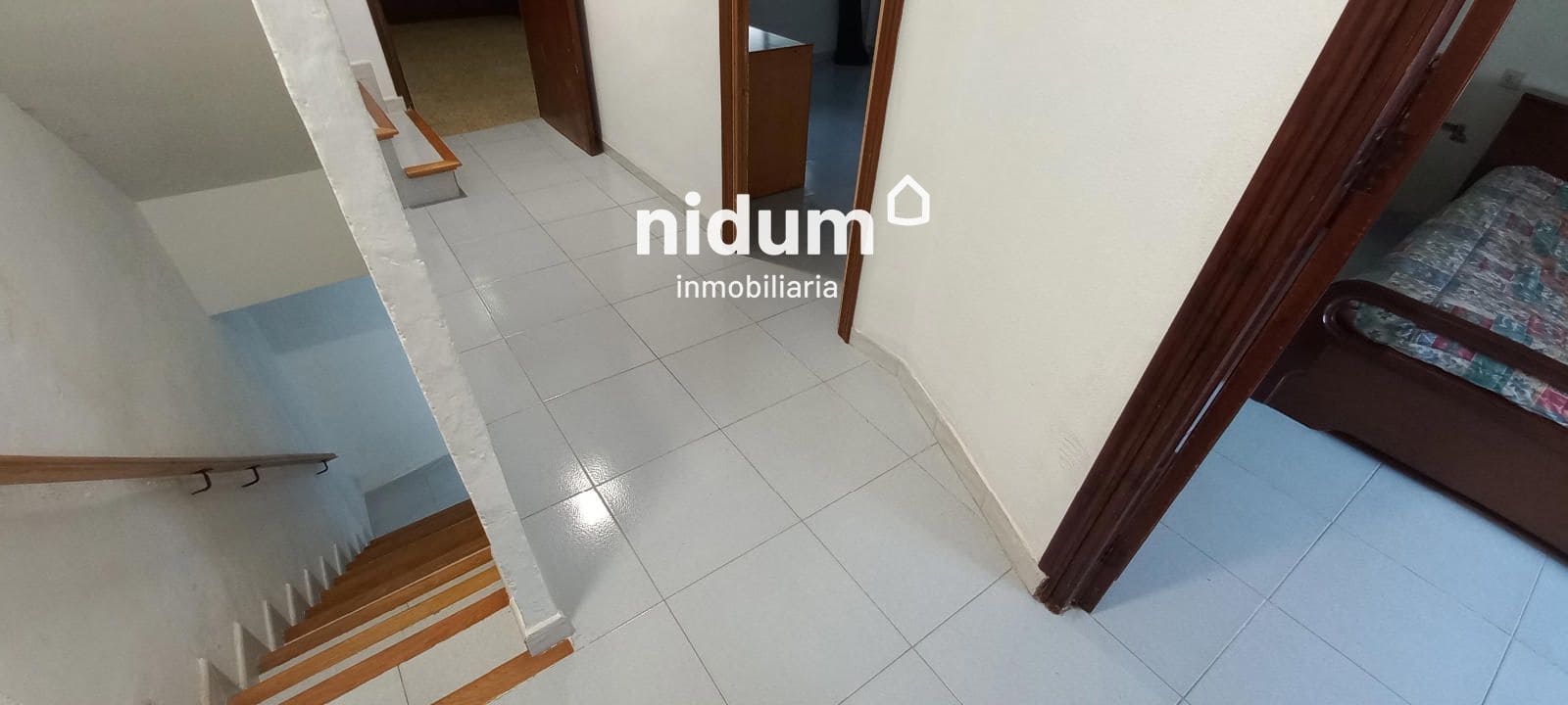 6 bedroom Villa for sale in Xativa - € 94,000 (Ref: 9542581)