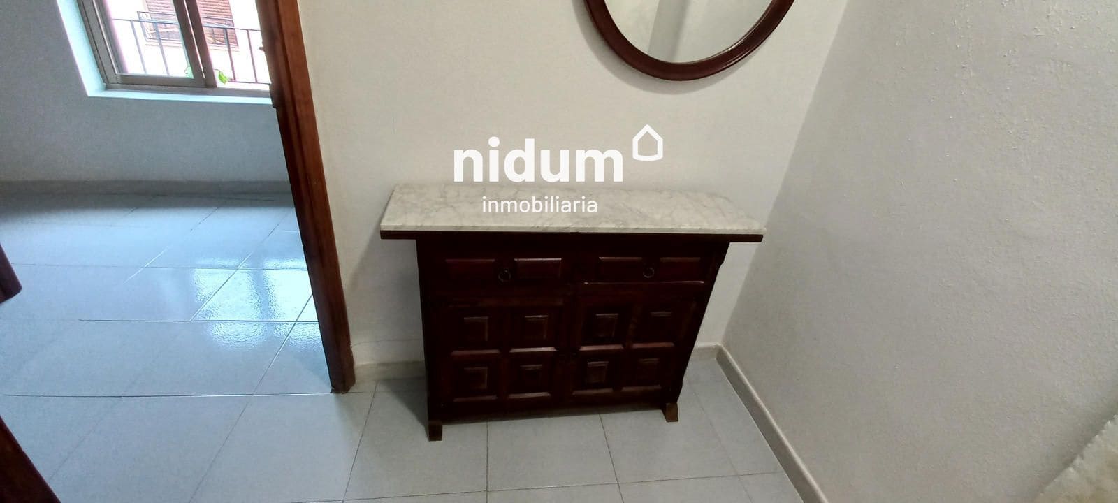 6 bedroom Villa for sale in Xativa - € 94,000 (Ref: 9542581)