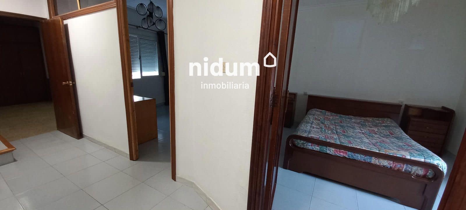 6 bedroom Villa for sale in Xativa - € 94,000 (Ref: 9542581)