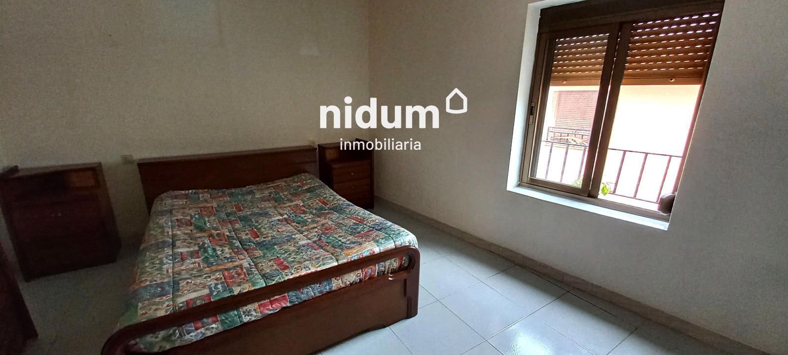 6 bedroom Villa for sale in Xativa - € 94,000 (Ref: 9542581)