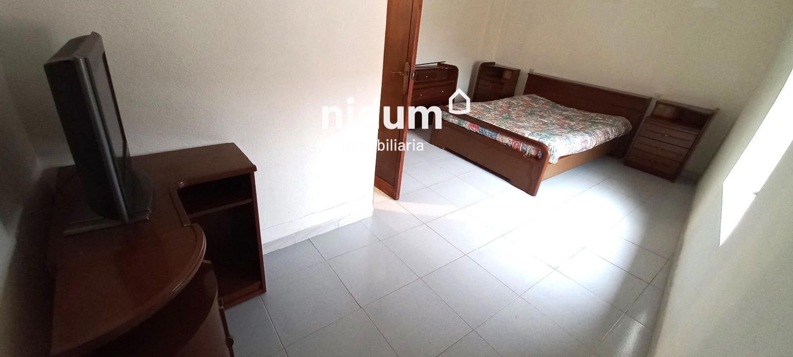 6 bedroom Villa for sale in Xativa - € 94,000 (Ref: 9542581)