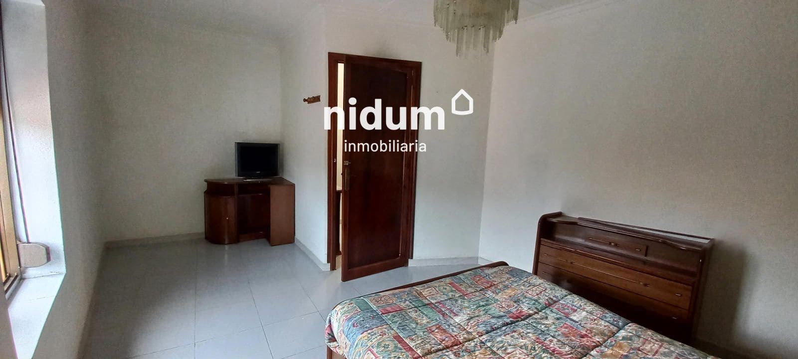 6 bedroom Villa for sale in Xativa - € 94,000 (Ref: 9542581)