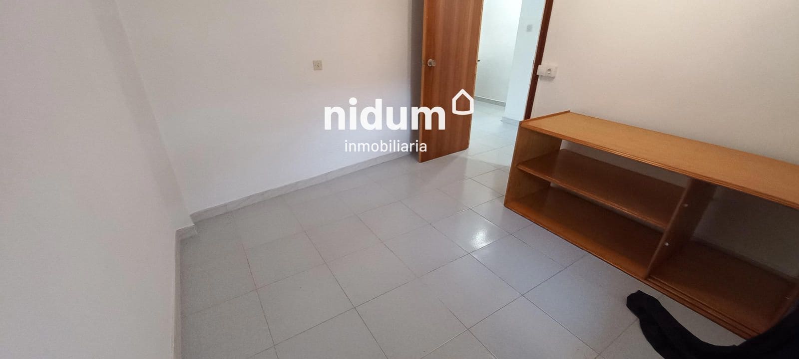 6 bedroom Villa for sale in Xativa - € 94,000 (Ref: 9542581)