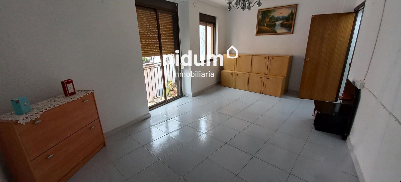 6 bedroom Villa for sale in Xativa - € 94,000 (Ref: 9542581)