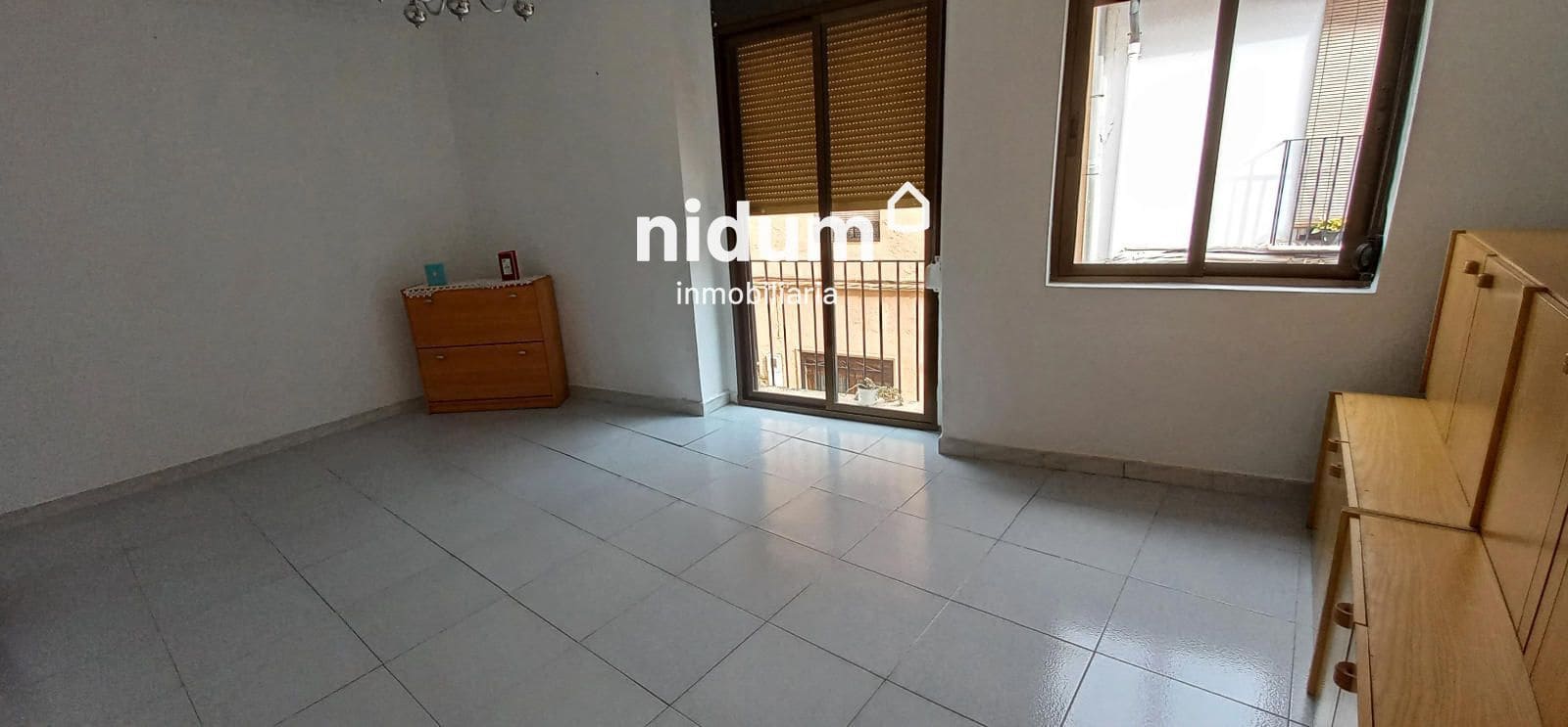 6 bedroom Villa for sale in Xativa - € 94,000 (Ref: 9542581)