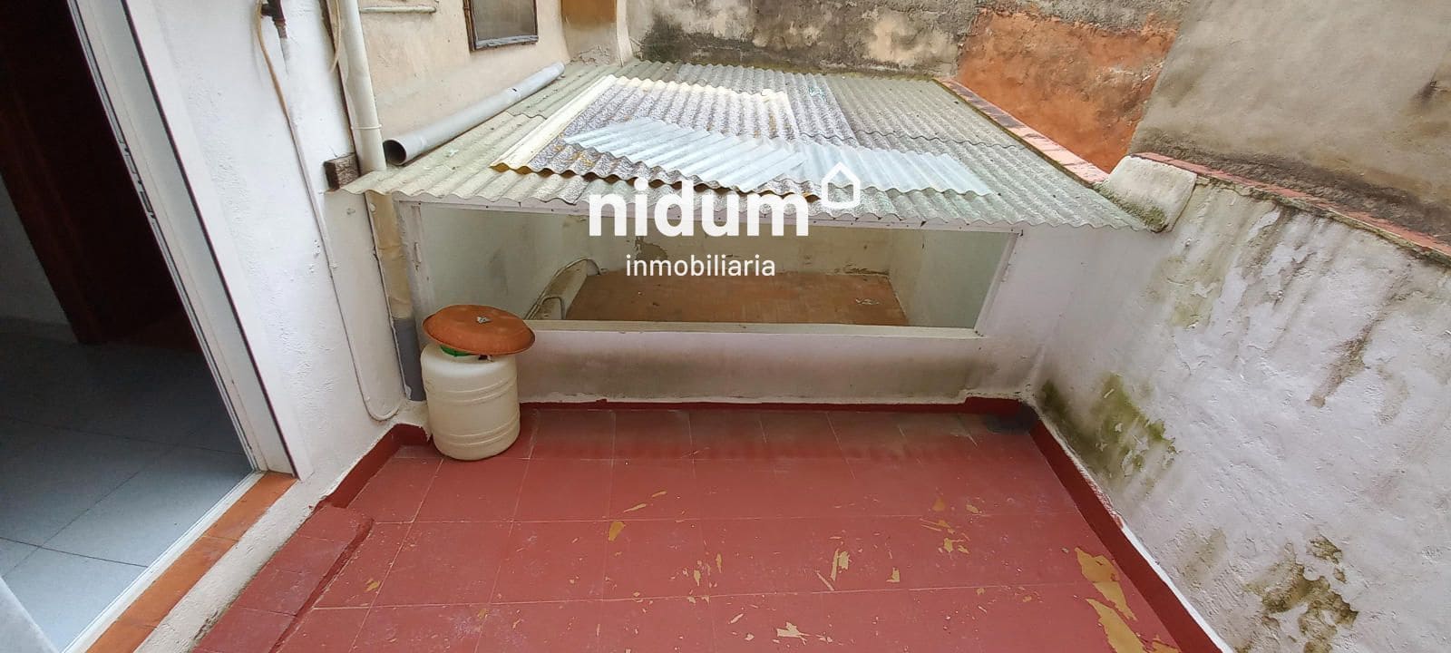 6 bedroom Villa for sale in Xativa - € 94,000 (Ref: 9542581)