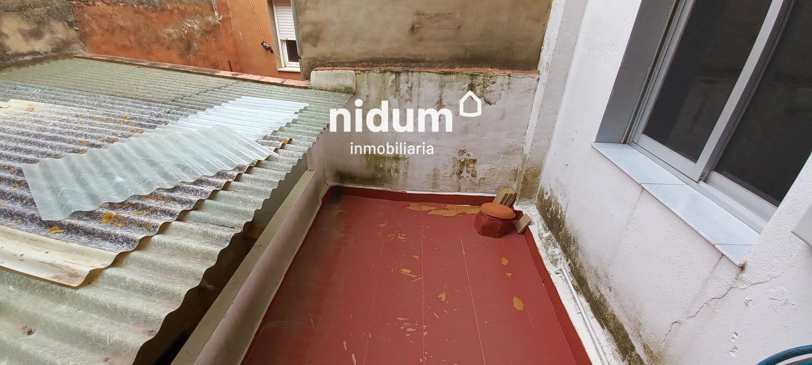 6 bedroom Villa for sale in Xativa - € 94,000 (Ref: 9542581)