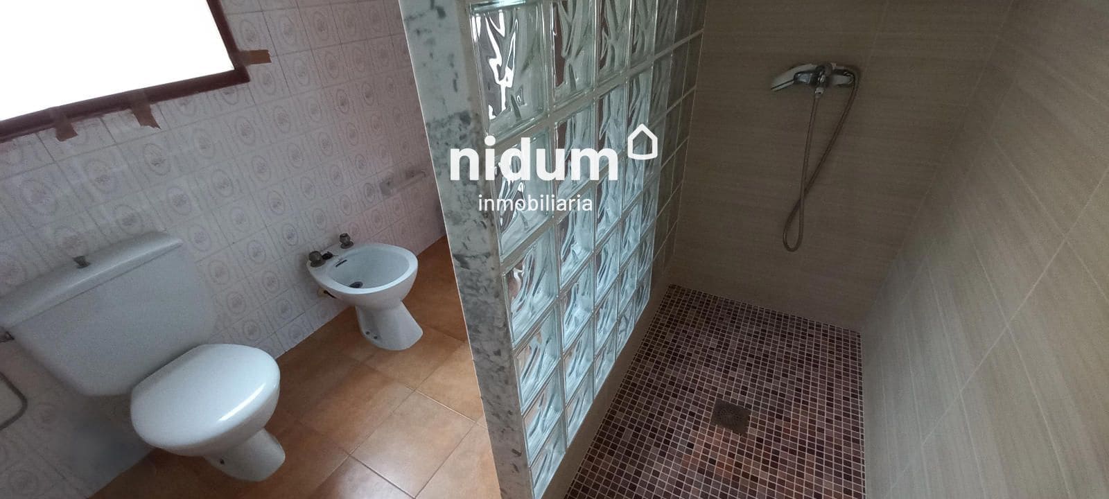 6 bedroom Villa for sale in Xativa - € 94,000 (Ref: 9542581)