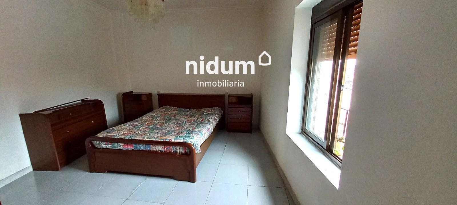 6 bedroom Villa for sale in Xativa - € 94,000 (Ref: 9542581)