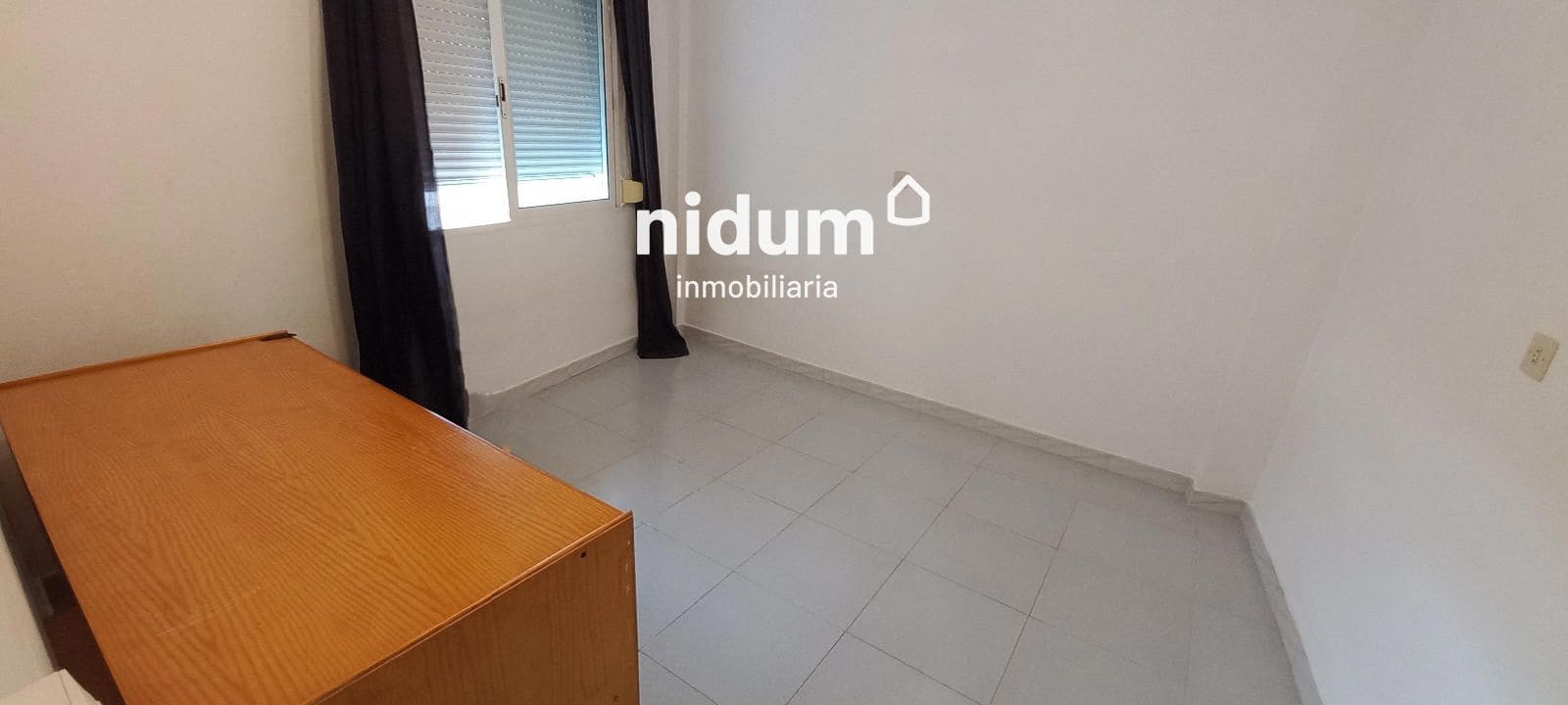 6 bedroom Villa for sale in Xativa - € 94,000 (Ref: 9542581)