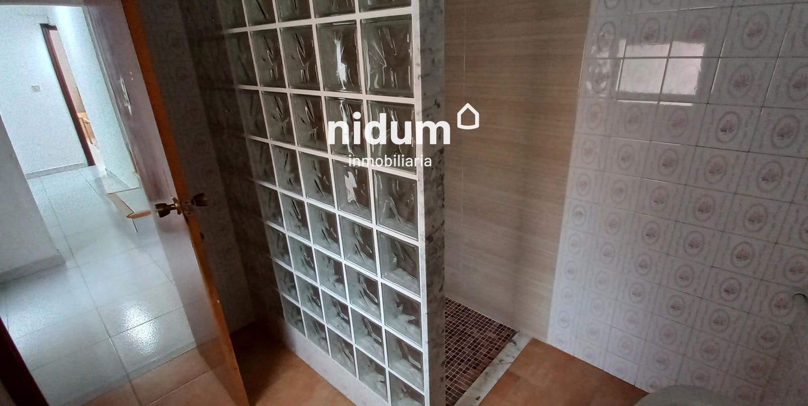 6 bedroom Villa for sale in Xativa - € 94,000 (Ref: 9542581)