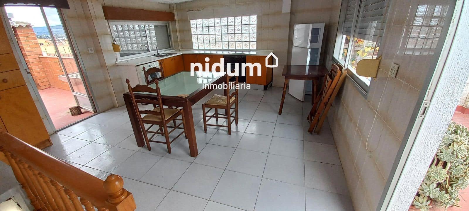 6 bedroom Villa for sale in Xativa - € 94,000 (Ref: 9542581)